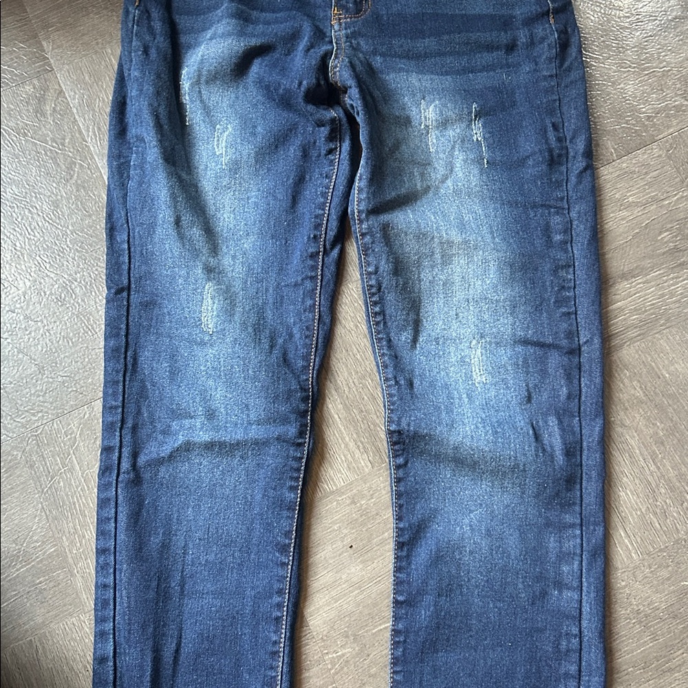 Pro star jeans - Picture 4 of 5